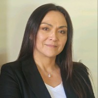 Sandra Carrasco Ahumada