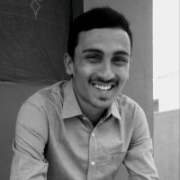 Chintapally Santosh