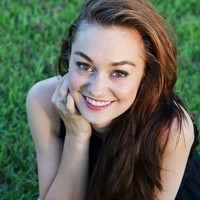 Meredith-June Brady