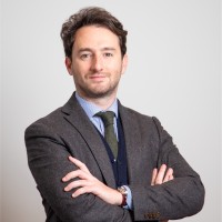 Luca Spaziani