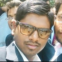 Ganesh Raut