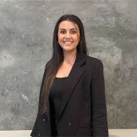 Danielle Soper