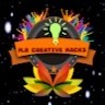 M.R Creative Hacks
