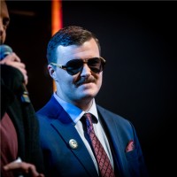 Ryan Kablik