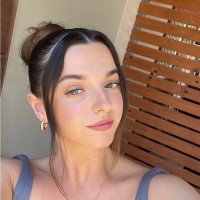 Casey Olierook