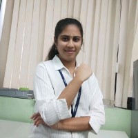 Agnes _
