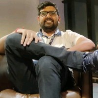 Shashank Jindal
