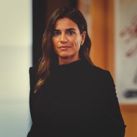 Mafalda Moreira