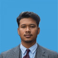 Radzwan Khalid
