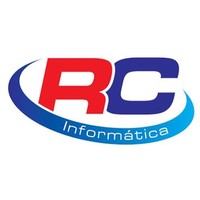 Ronnie Carvalho
