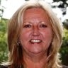 Barbara Sisson
