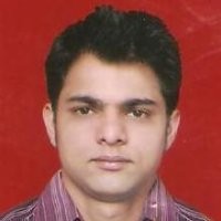 Saurabh Saxena (09958987326)