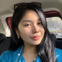 Kris Benitez