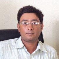 Manish Bohra