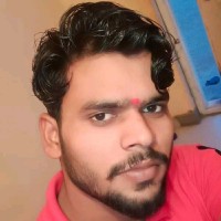 Nishad Kumar