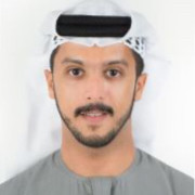 Mohamed Khalifa Alromaithi