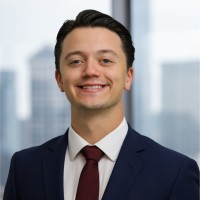 Jacob Hianik, Cfp®