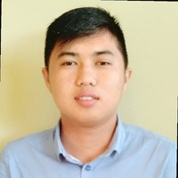 Irwan syah