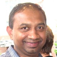 Biju Joseph