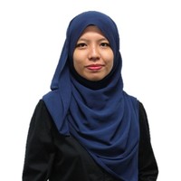 Anisa Anuar