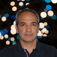 Shoham Cohen