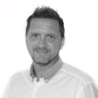 Kim Richardsen