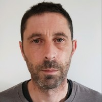 Gilles Colin