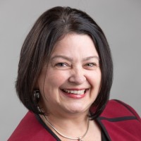 Lori Hawk