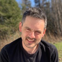 Michel Villeneuve