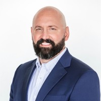Matt Strelecki