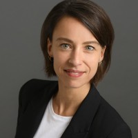 Anna Lange