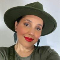 Aileen Torres