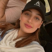 Bita Heidarpour