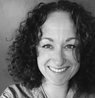 Anette Jacobsen