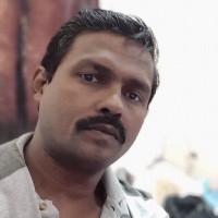 Rashid Shaikh