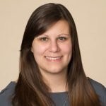 Danielle Casper, Lmft, Sac-It