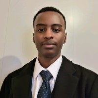 Ahmed Taha