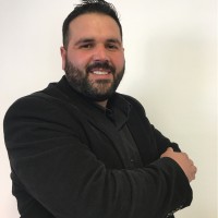 Marcio José P. De Melo