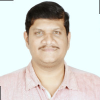 Venkatesh Praveen