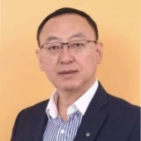 Xiaobin Liu