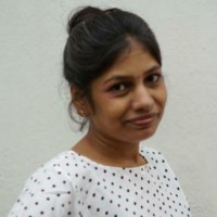 Karthika Karnan