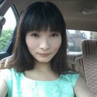 程方英
