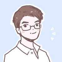 沈佳栋