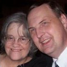 Tim Phares