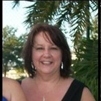 Nancy Callahan