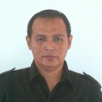 Frederik Susandiago Alferdo