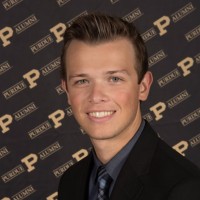 Nick Clarke