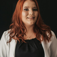 Elania Gabriele Souza Mandelli