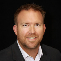 Mitchell Skrmetta, CPA