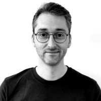 Sébastien Stoetzer